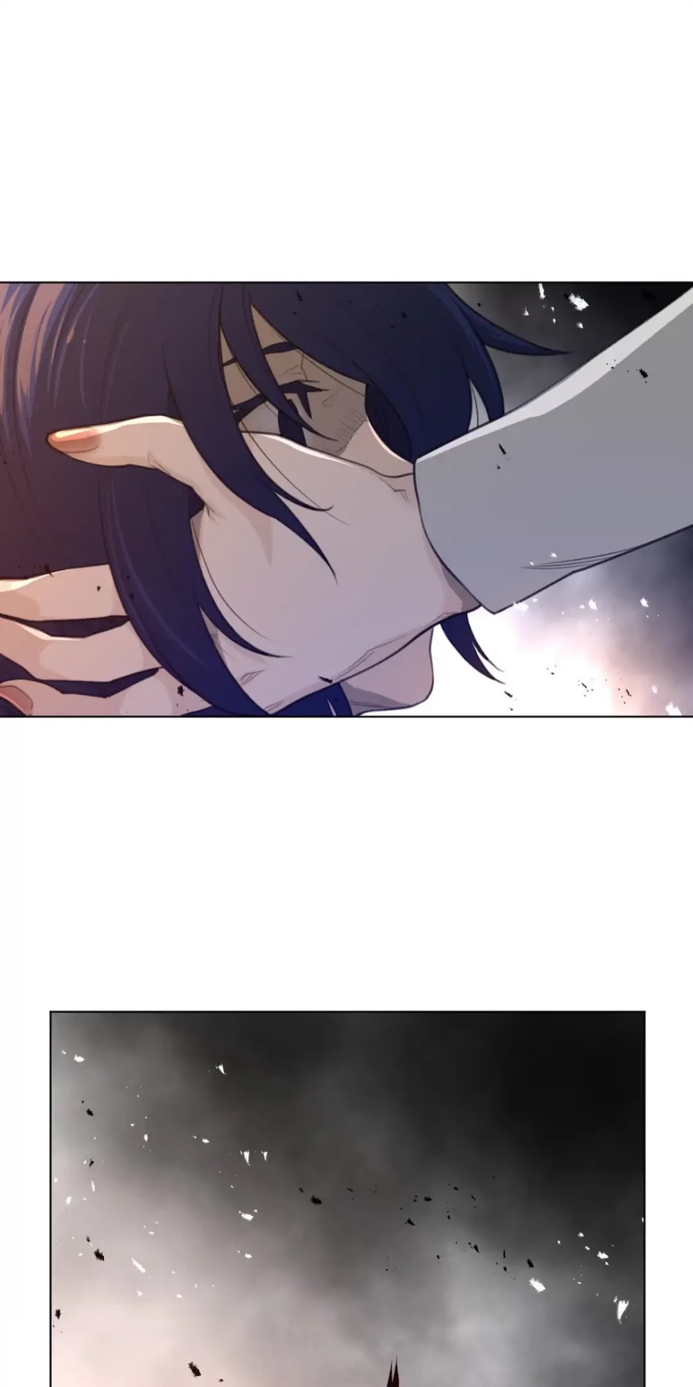 Perfect Half Chapter 85 page 27 - Chapter 85: Provocation
