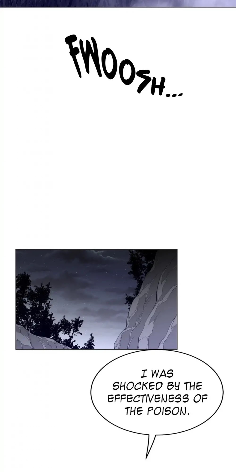 Perfect Half Chapter 85 page 32 - Chapter 85: Provocation