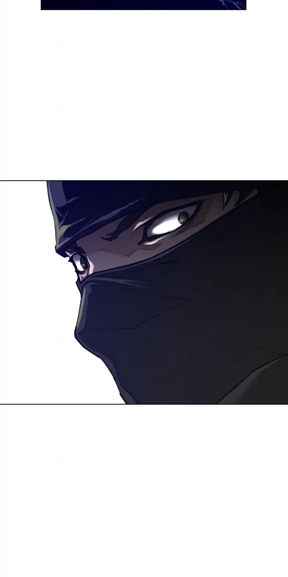 Perfect Half Chapter 85 page 38 - Chapter 85: Provocation