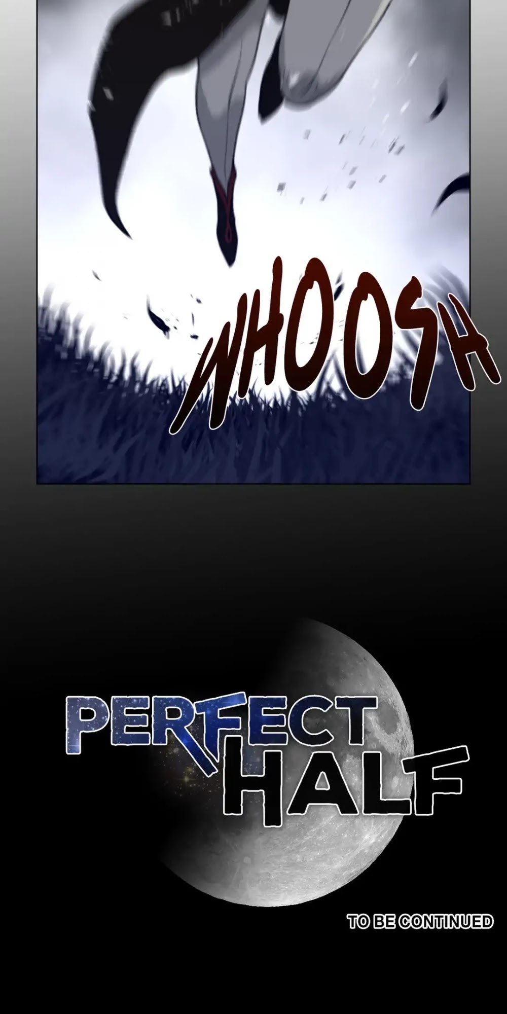 Perfect Half Chapter 85 page 42 - Chapter 85: Provocation