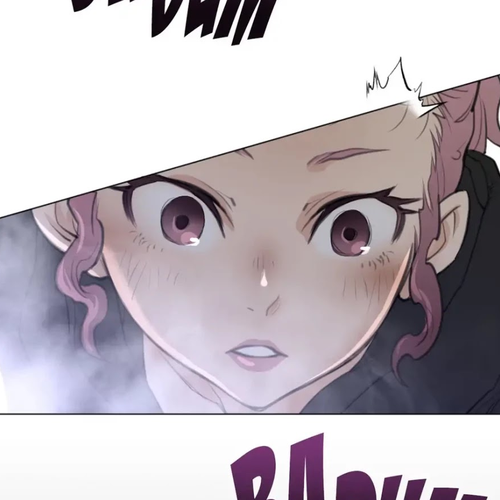 Perfect Half Chapter 86: Combat cover