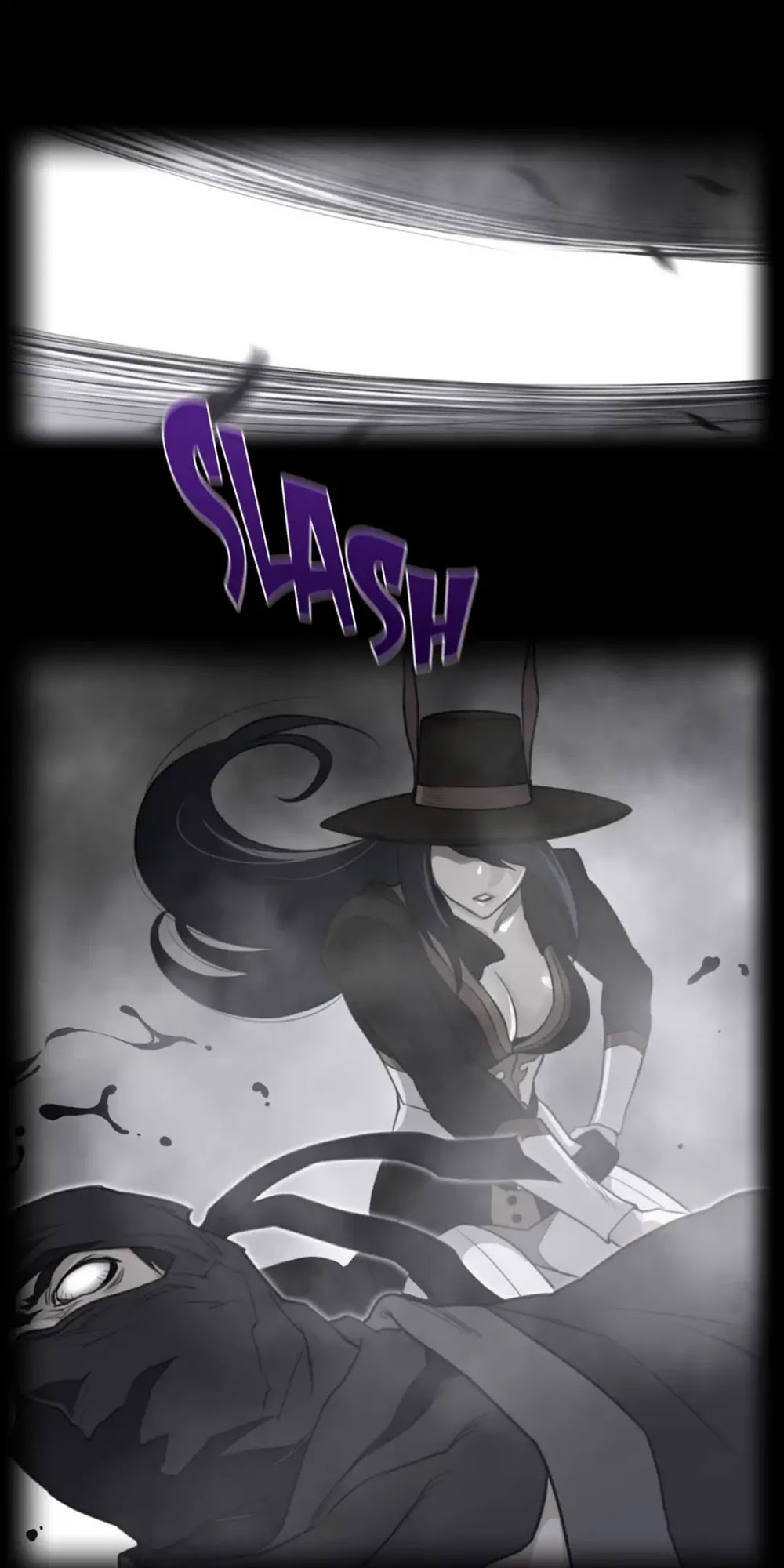 Perfect Half Chapter 88 page 5 - Chapter 88: Clouds of War