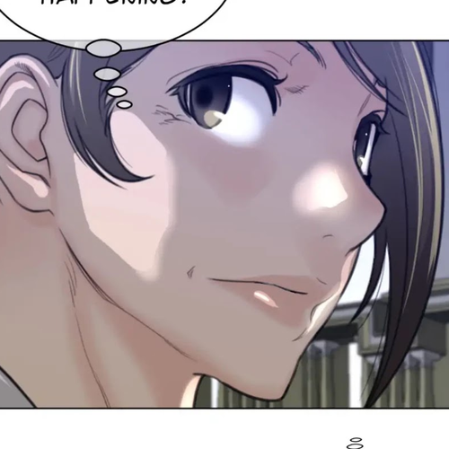 Perfect Half Chapter 88: Clouds of War cover