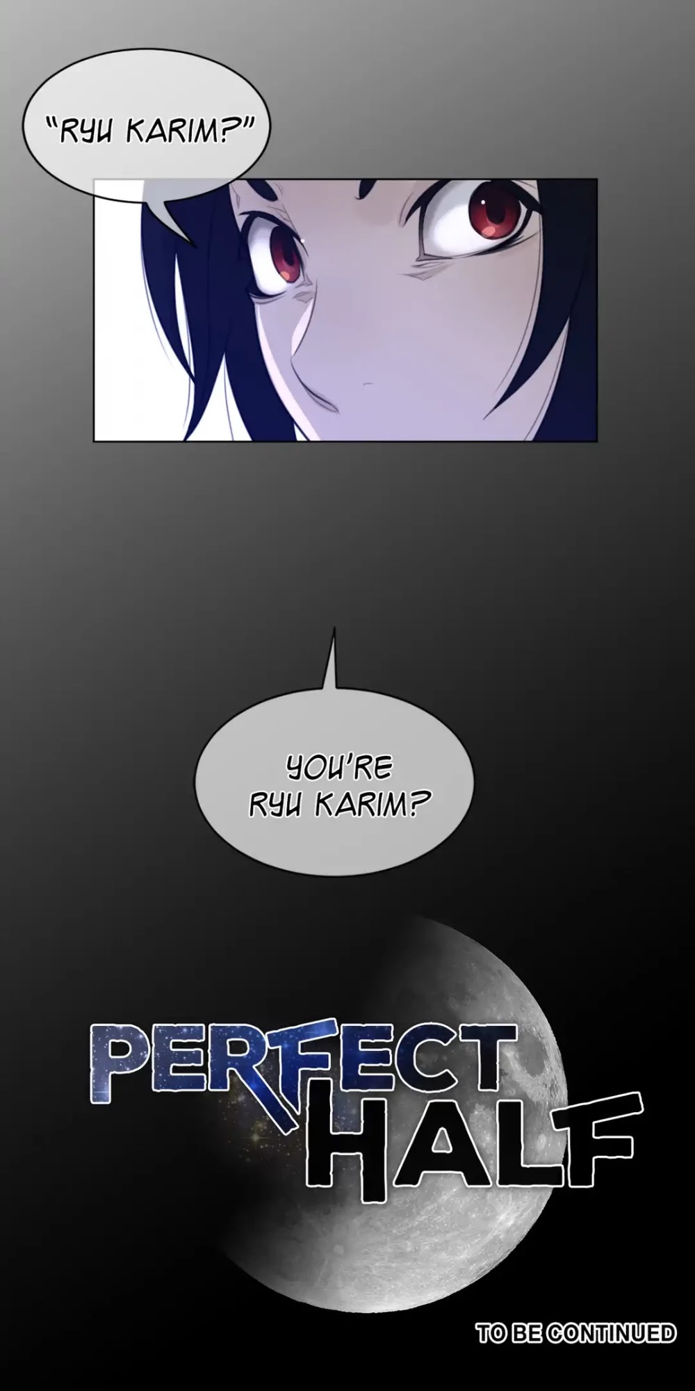 Perfect Half Chapter 89 page 46 - Chapter 89: Mother