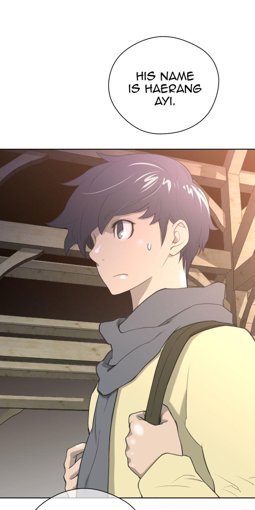 Perfect Half Chapter 9 page 12 - Chapter 9