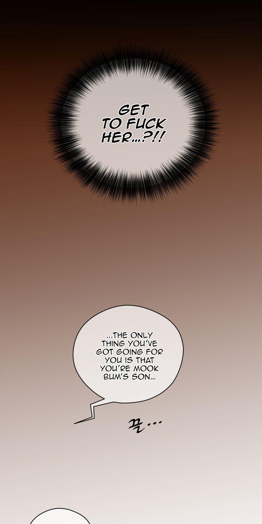 Perfect Half Chapter 9 page 38 - Chapter 9