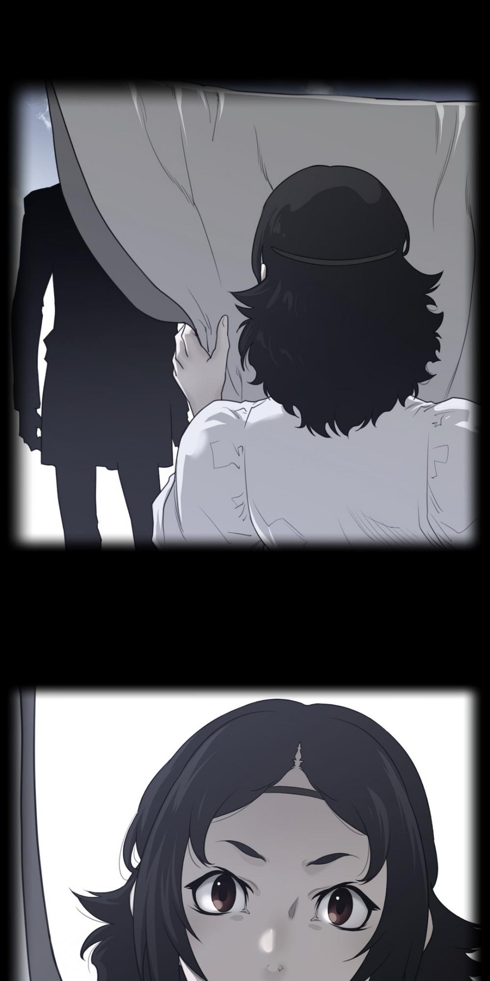 Perfect Half Chapter 90 page 2 - Chapter 90