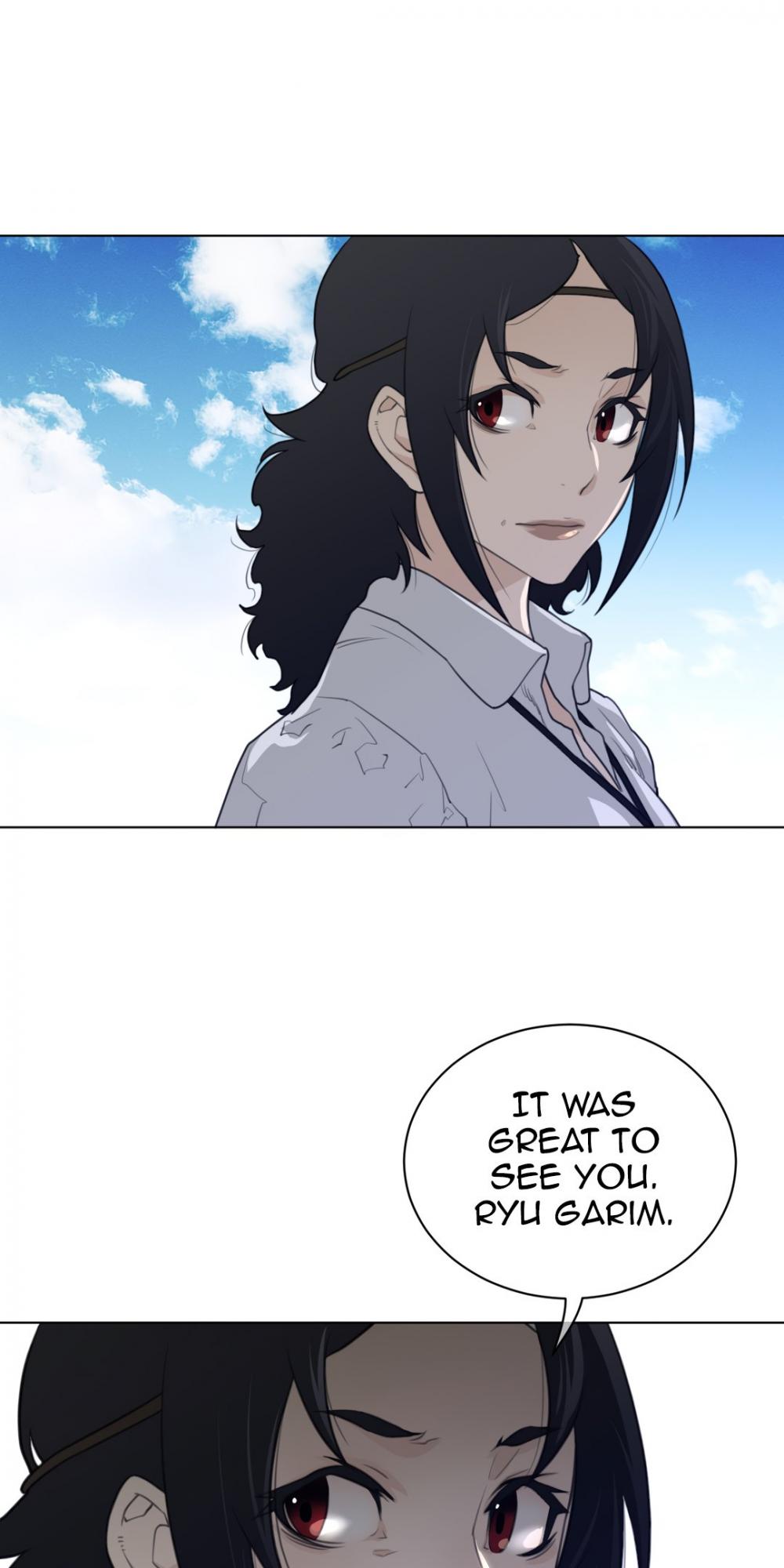 Perfect Half Chapter 90 page 20 - Chapter 90
