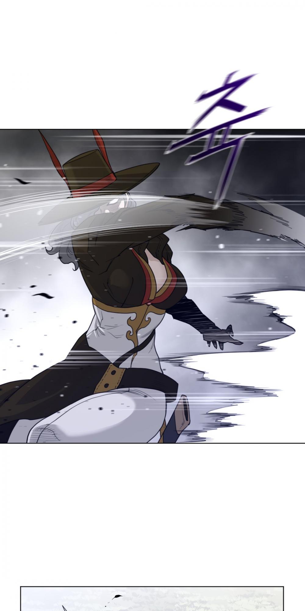 Perfect Half Chapter 90 page 40 - Chapter 90