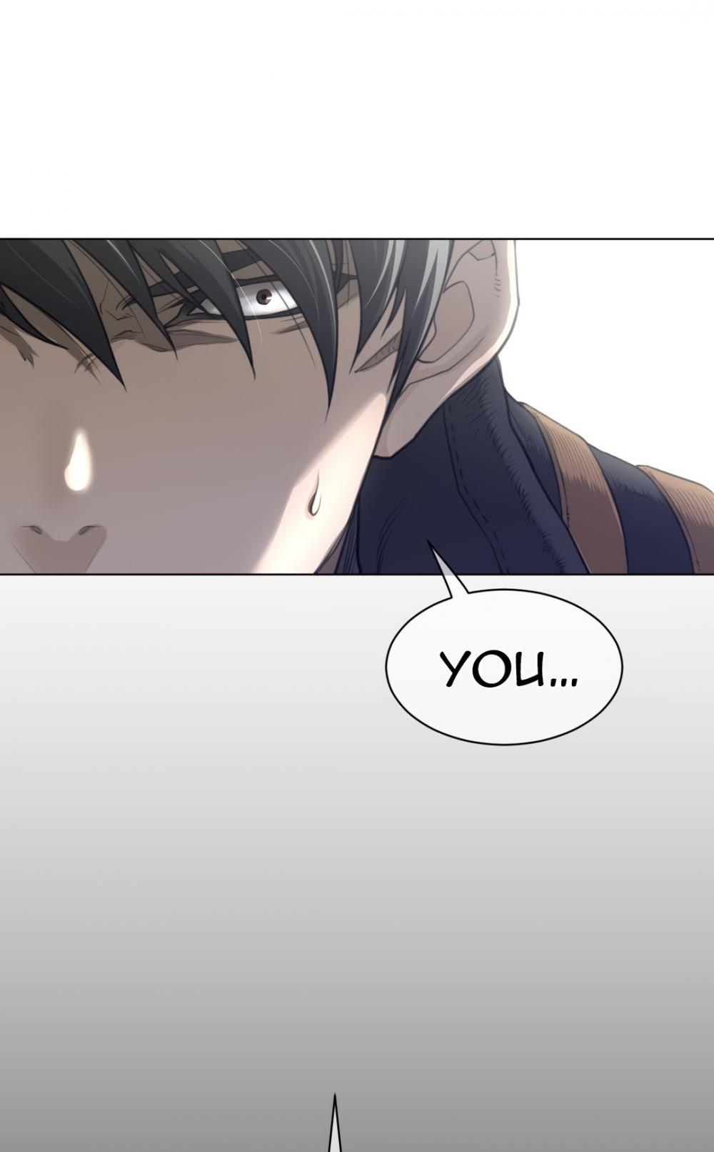 Perfect Half Chapter 90 page 44 - Chapter 90