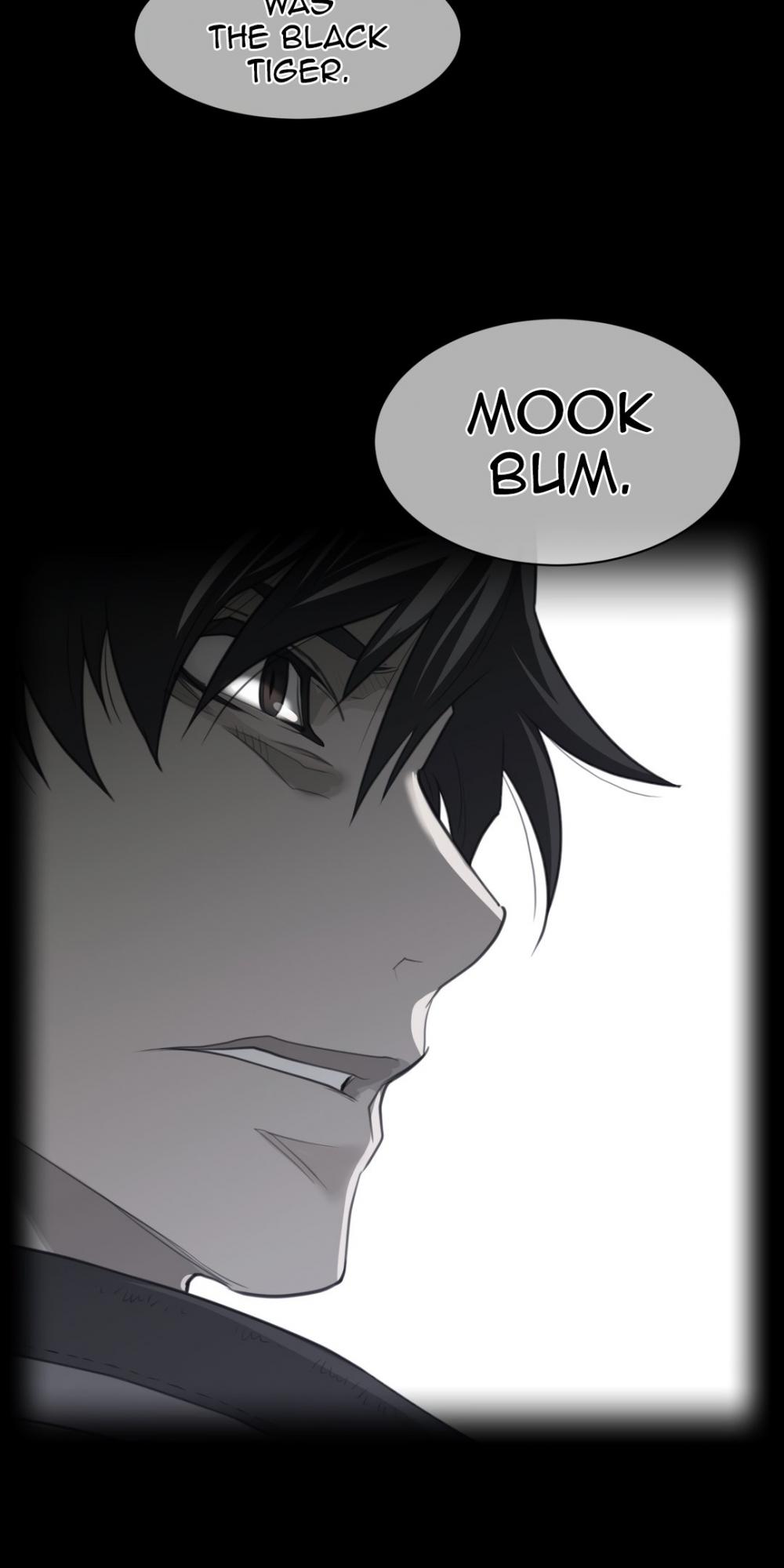 Perfect Half Chapter 90 page 9 - Chapter 90