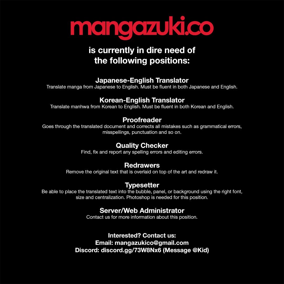 Perfect Half Chapter 91 page 2 - Chapter 91