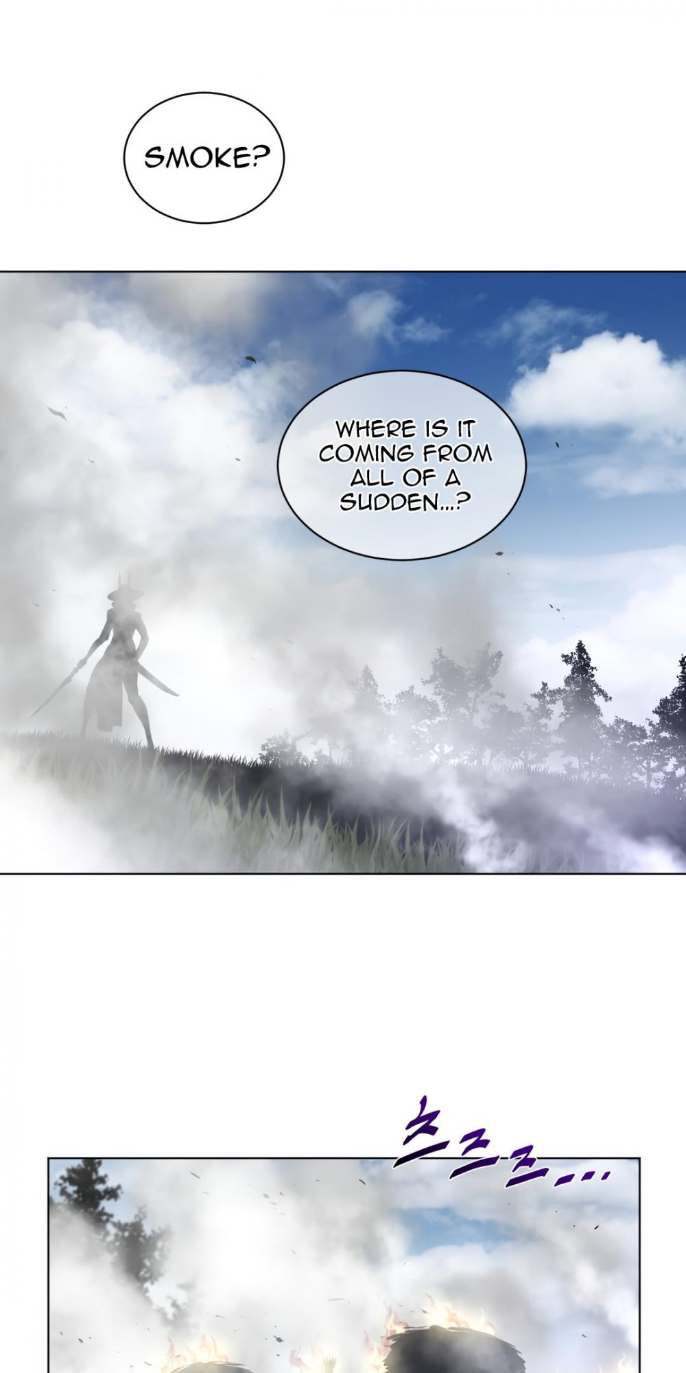 Perfect Half Chapter 91 page 29 - Chapter 91