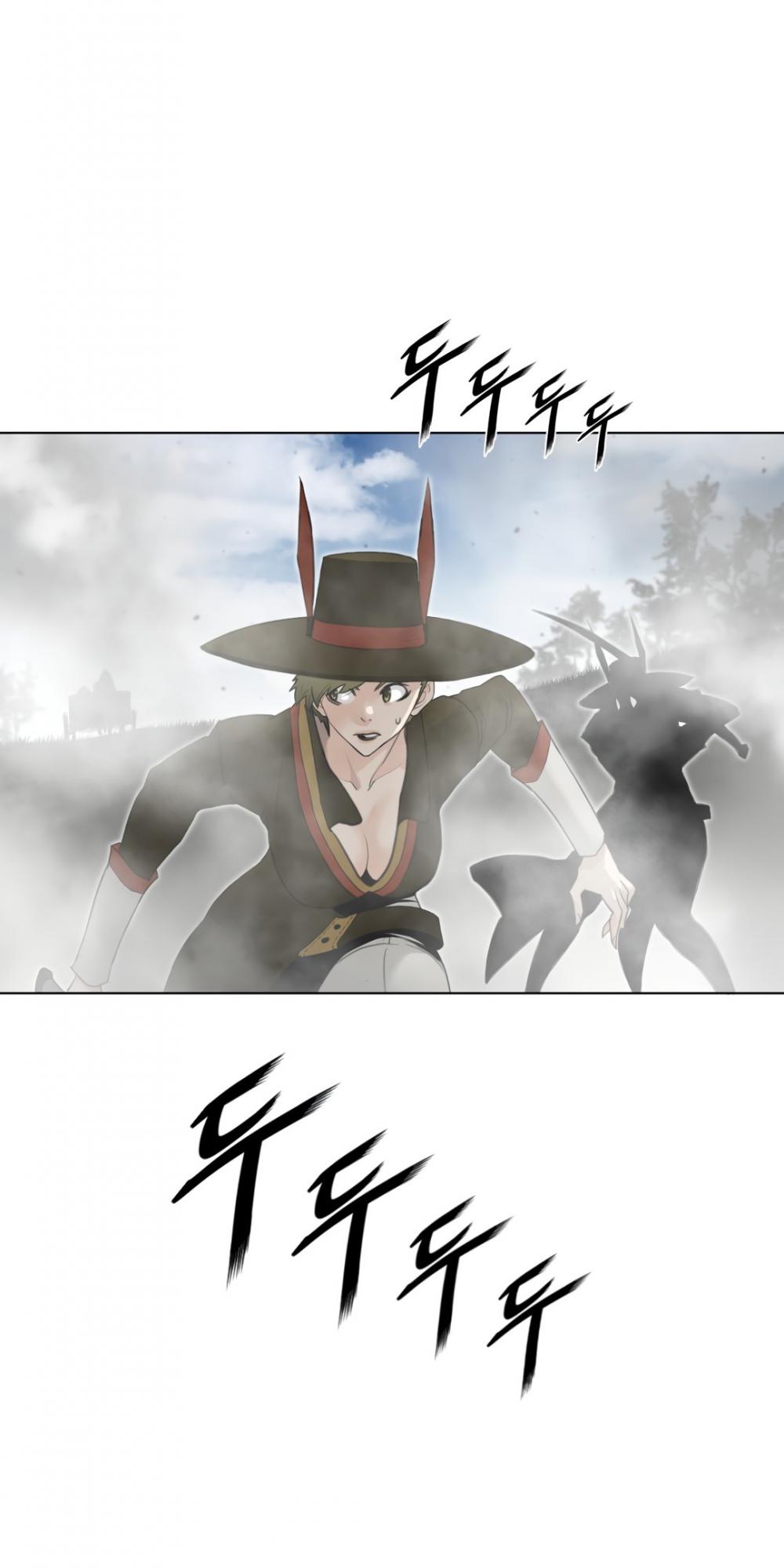 Perfect Half Chapter 91 page 32 - Chapter 91