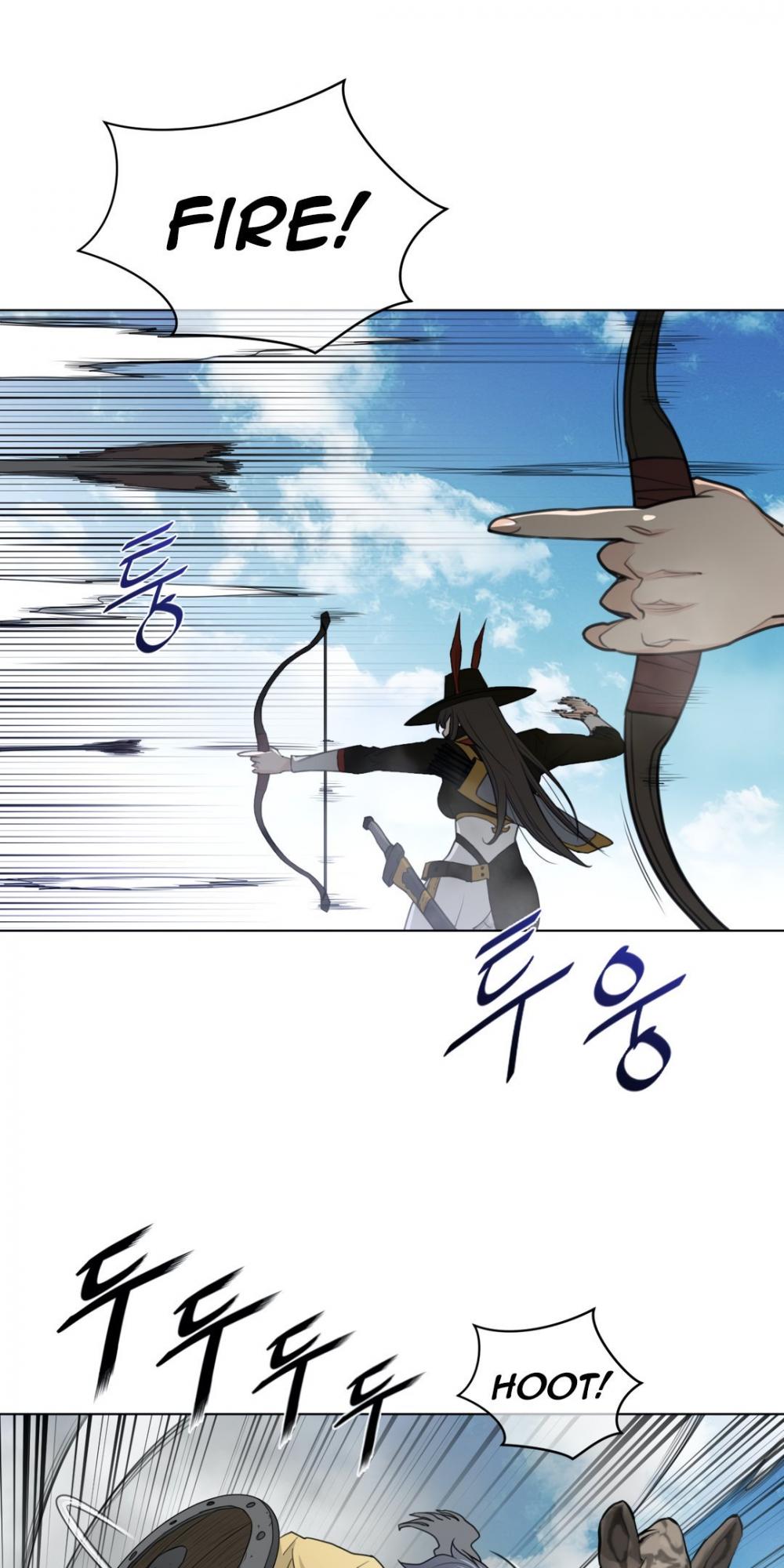 Perfect Half Chapter 91 page 39 - Chapter 91