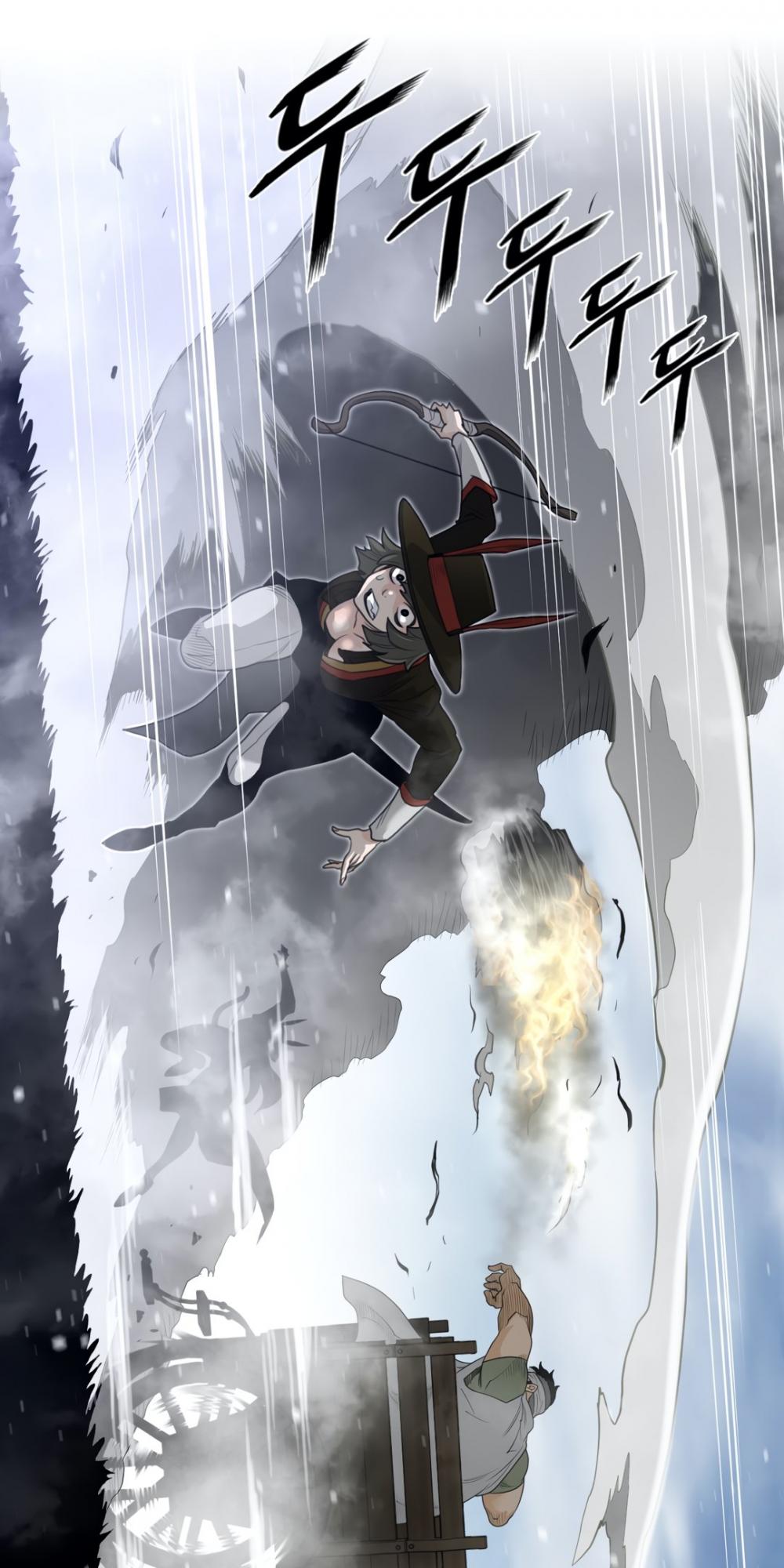 Perfect Half Chapter 91 page 41 - Chapter 91