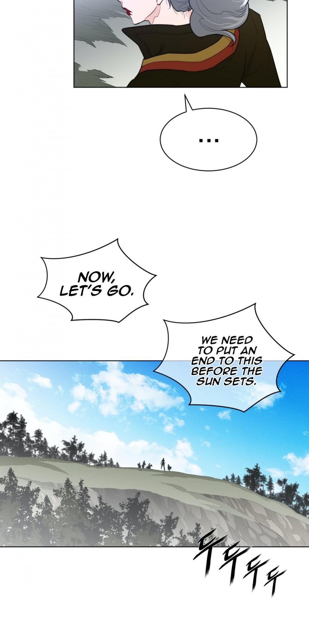 Perfect Half Chapter 91 page 46 - Chapter 91