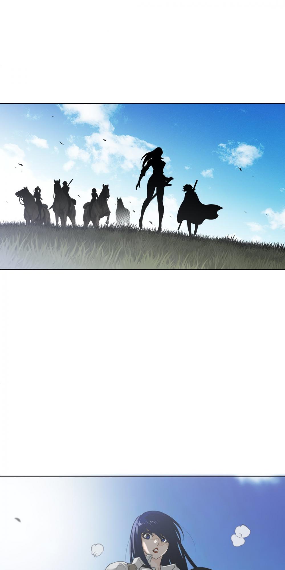 Perfect Half Chapter 91 page 47 - Chapter 91