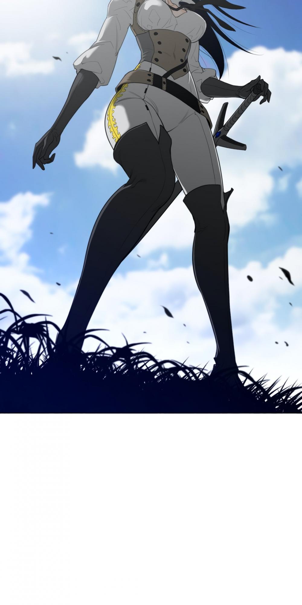 Perfect Half Chapter 91 page 48 - Chapter 91