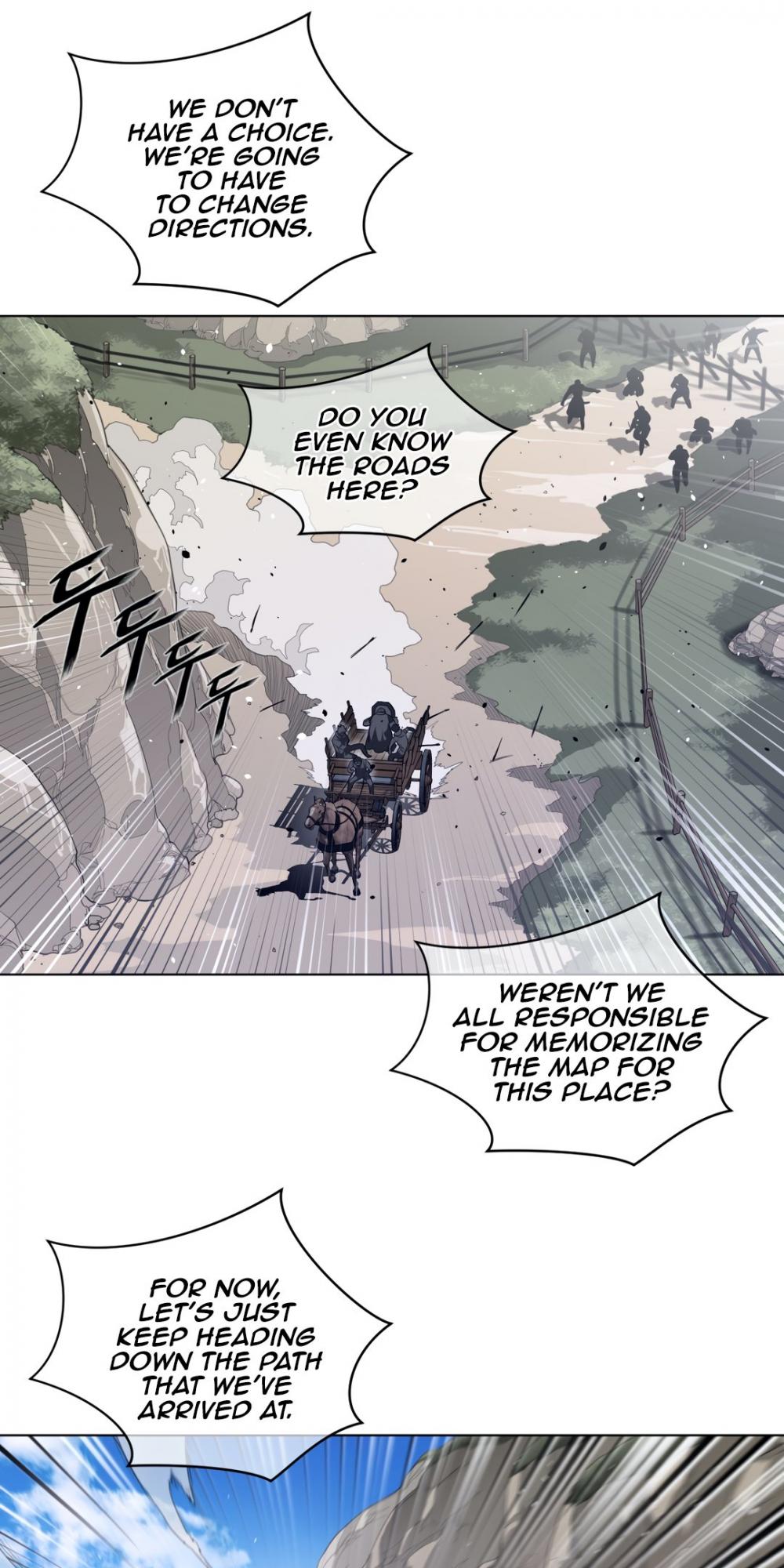 Perfect Half Chapter 92 page 25 - Chapter 92