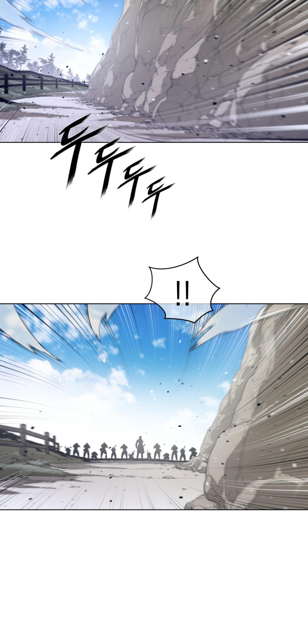 Perfect Half Chapter 92 page 26 - Chapter 92