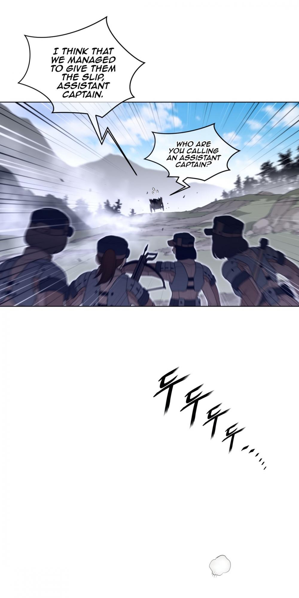 Perfect Half Chapter 92 page 31 - Chapter 92