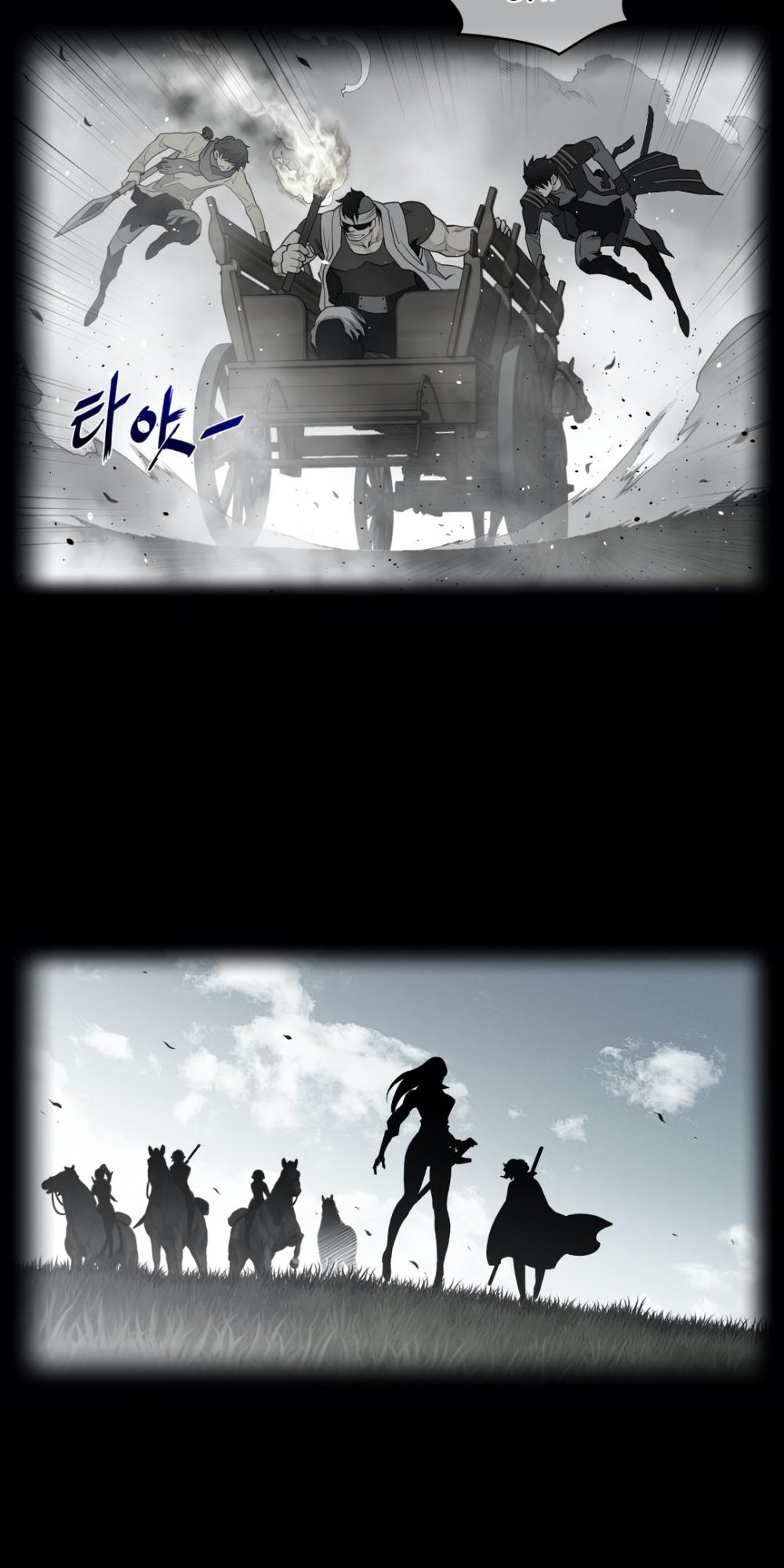 Perfect Half Chapter 92 page 4 - Chapter 92