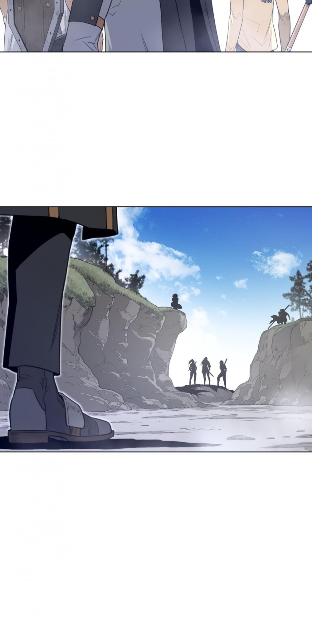 Perfect Half Chapter 92 page 44 - Chapter 92