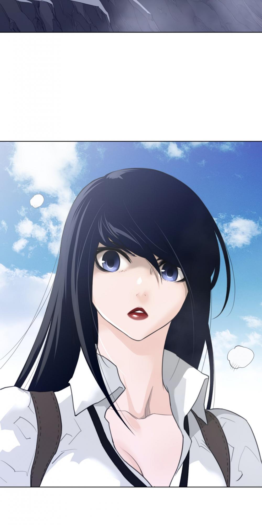 Perfect Half Chapter 92 page 46 - Chapter 92