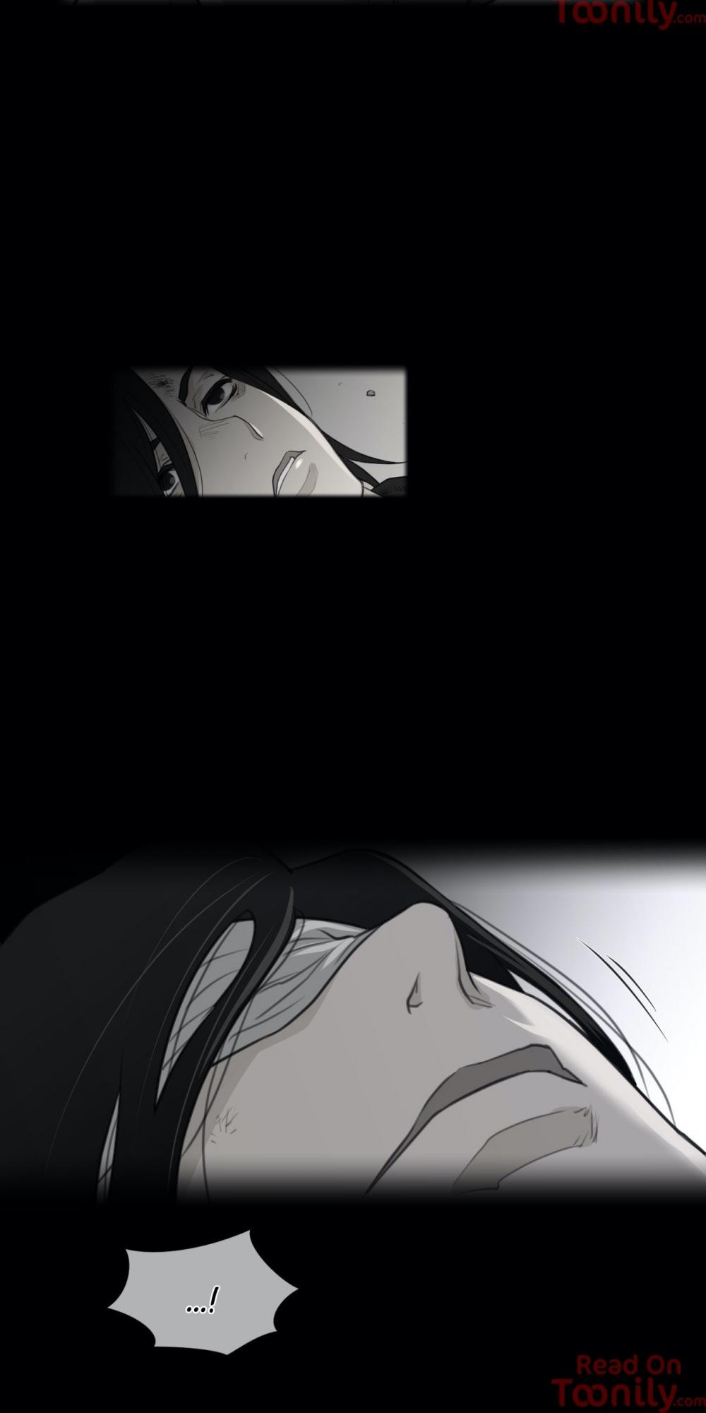Perfect Half Chapter 95 page 2 - Chapter 95