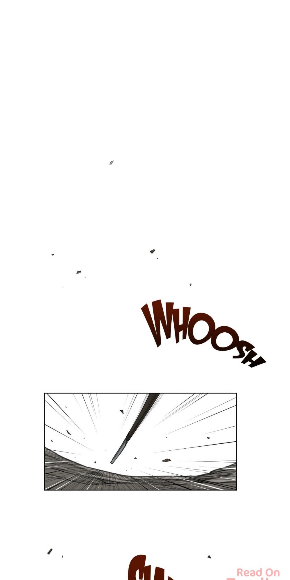 Perfect Half Chapter 95 page 44 - Chapter 95