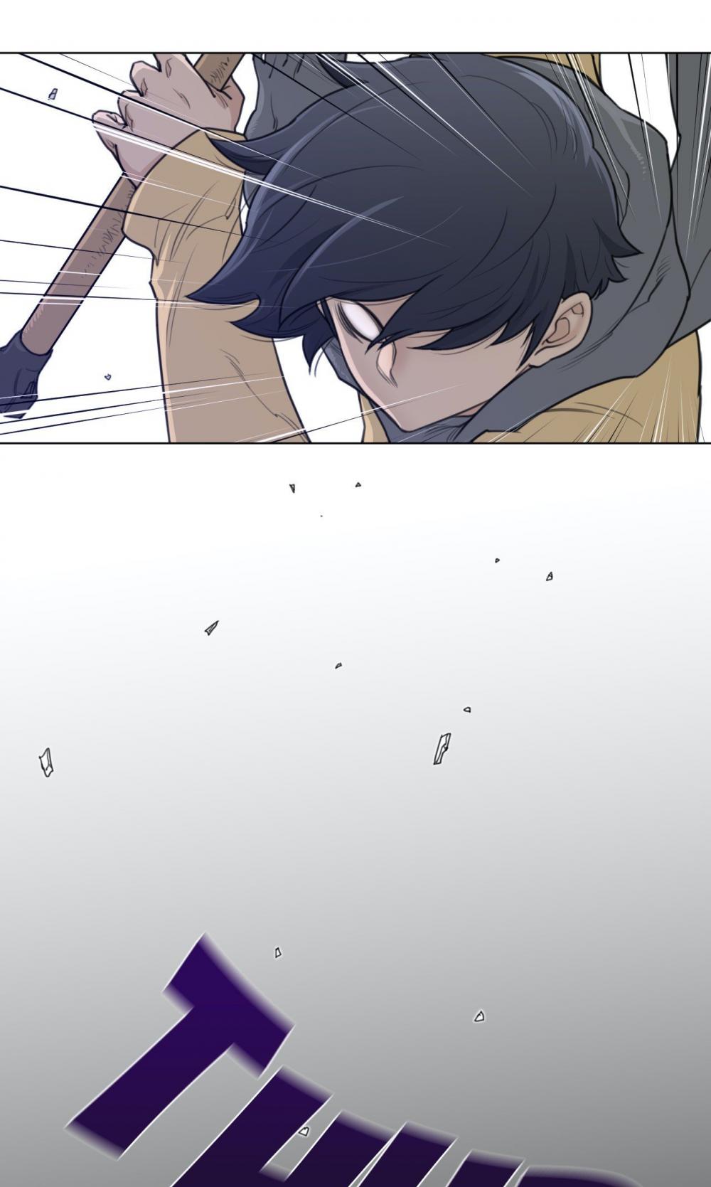 Perfect Half Chapter 95 page 46 - Chapter 95