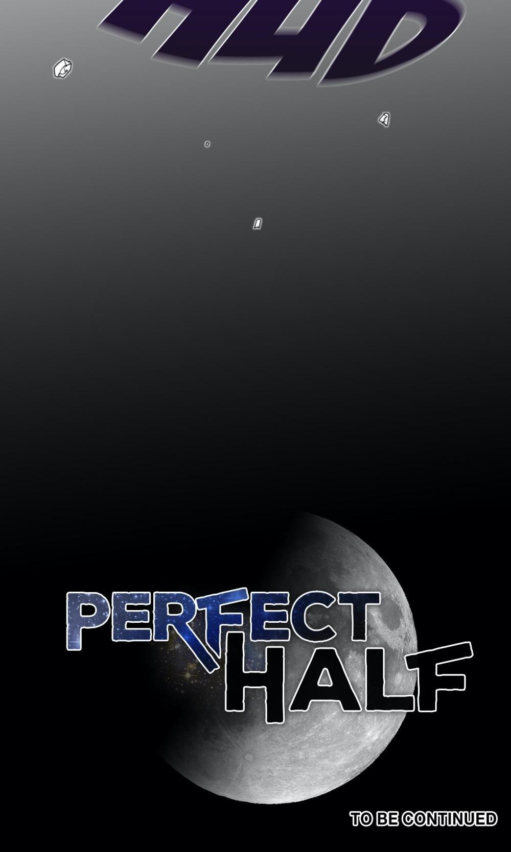 Perfect Half Chapter 95 page 47 - Chapter 95