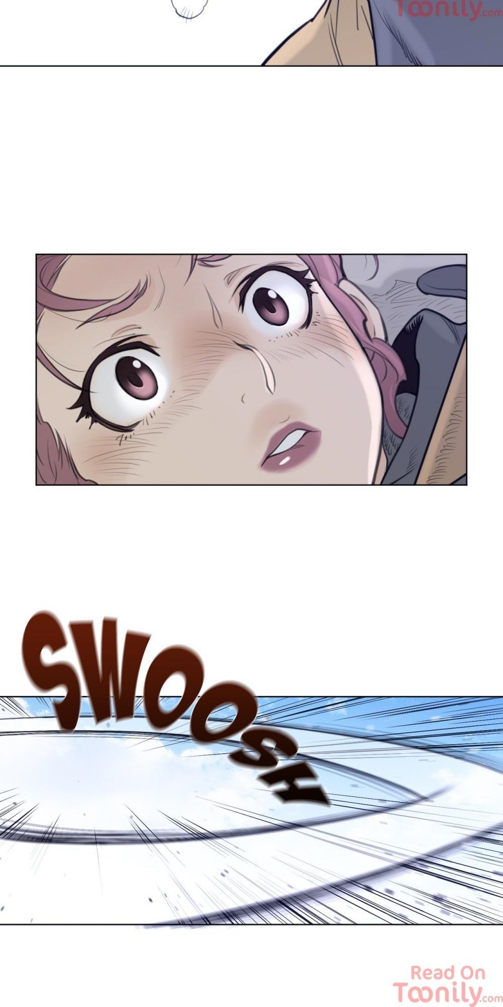Perfect Half Chapter 96 page 26 - Chapter 96