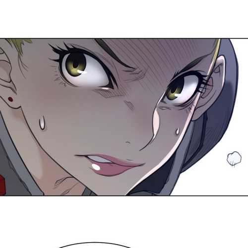 Perfect Half Chapter 97 cover