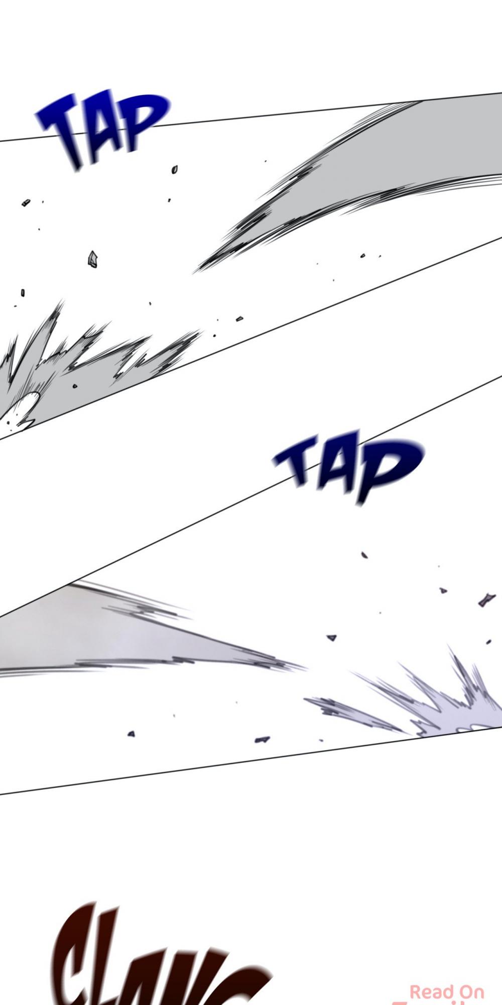 Perfect Half Chapter 98 page 23 - Chapter 98