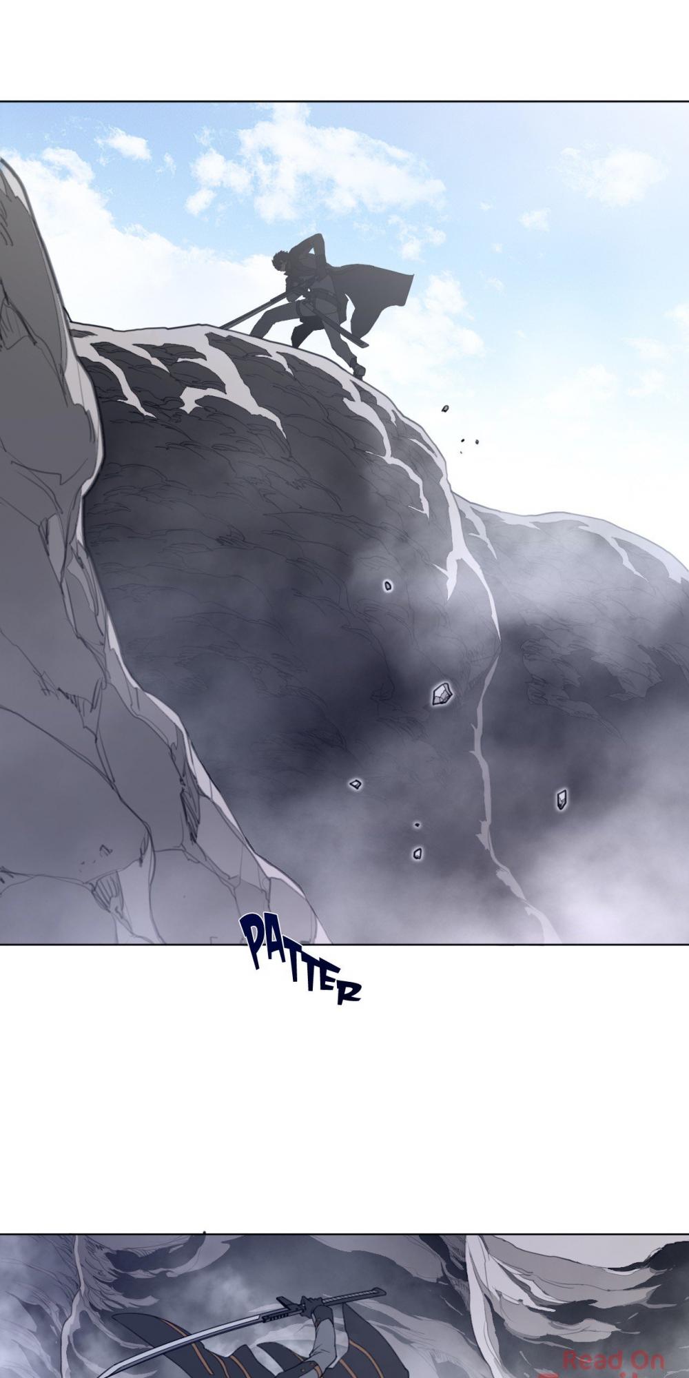 Perfect Half Chapter 99 page 23 - Chapter 99