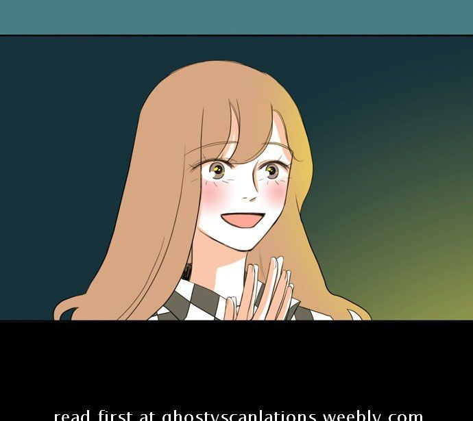 Perfect Honeymoon Chapter 6 page 28 - Chapter 6
