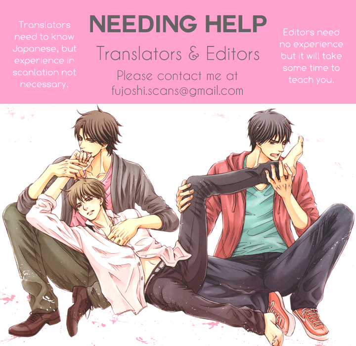 Perfect Kareshi Chapter 1.2 page 2 - Chapter 1 v2 : Perfect Kareshi