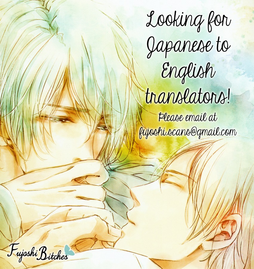 Perfect Kareshi Chapter 8 page 22 - Chapter 8-+-extra : Crepe Prince