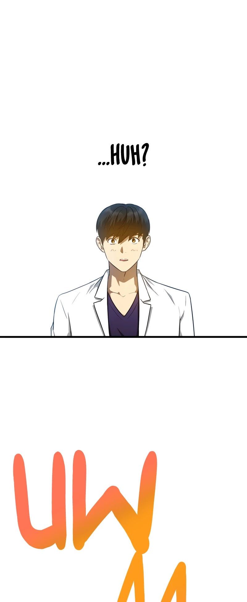 Perfect Surgeon Chapter 10 page 25 - Chapter 10