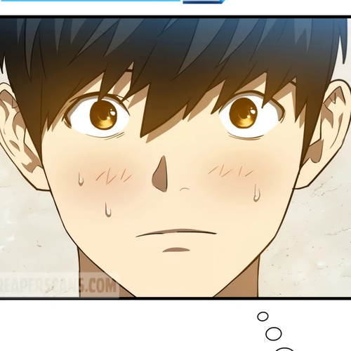 Perfect Surgeon Chapter 10 cover