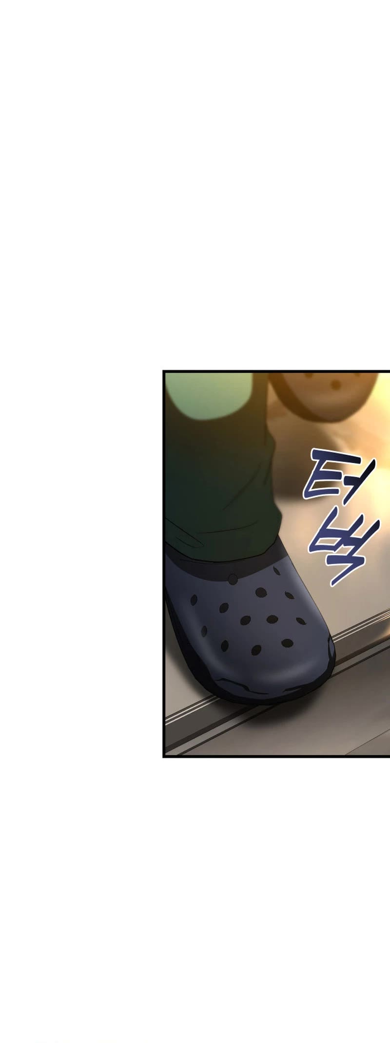 Perfect Surgeon Chapter 100 page 37 - Chapter 100