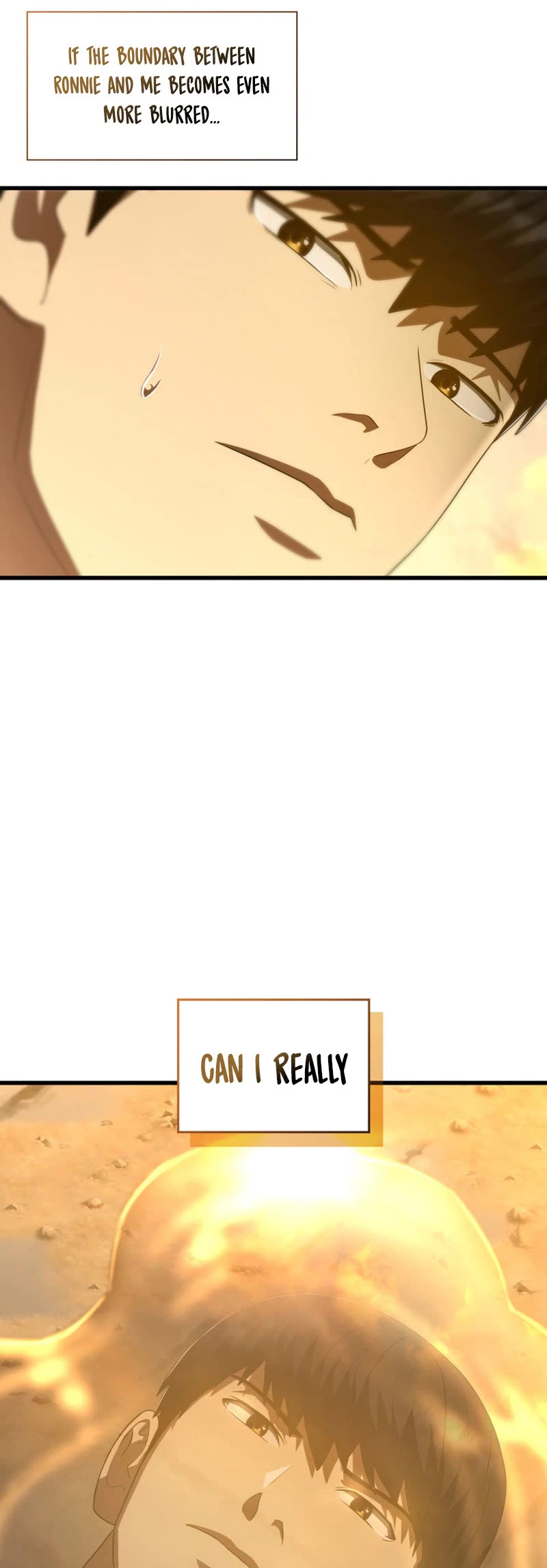 Perfect Surgeon Chapter 100 page 40 - Chapter 100