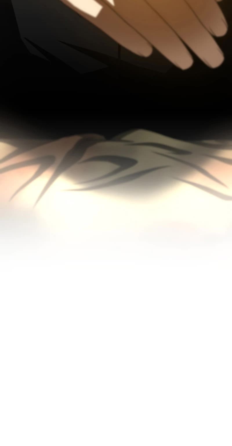 Perfect Surgeon Chapter 101 page 36 - Chapter 101