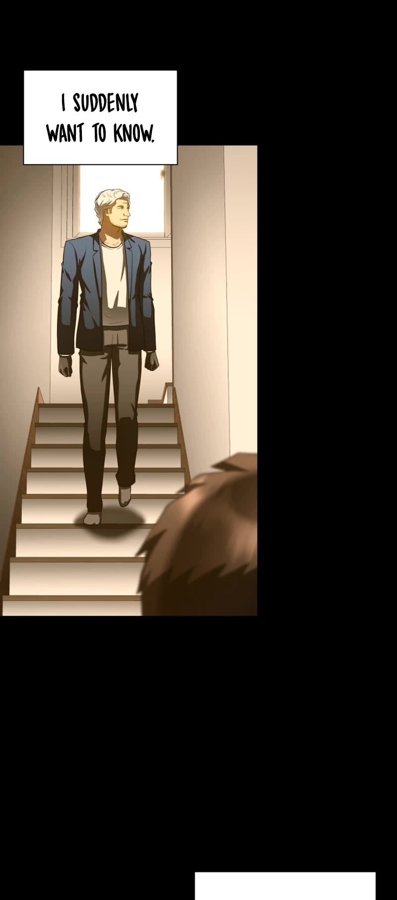 Perfect Surgeon Chapter 102 page 24 - Chapter 102