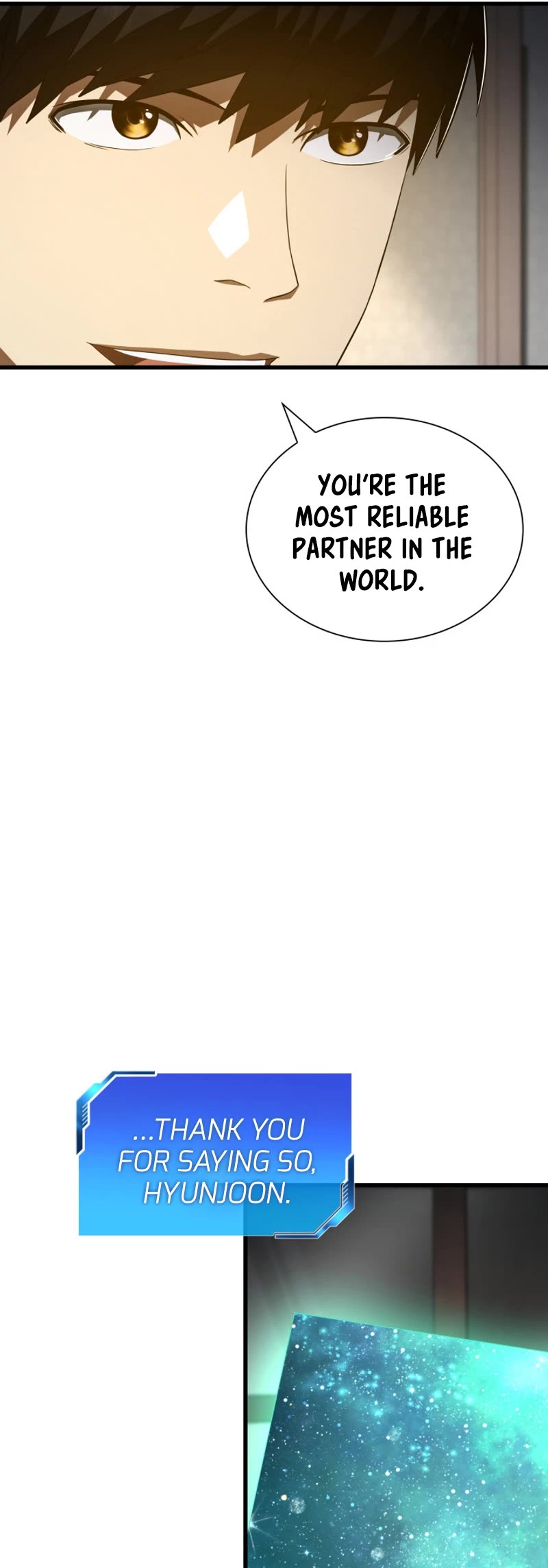 Perfect Surgeon Chapter 103 page 15 - Chapter 103