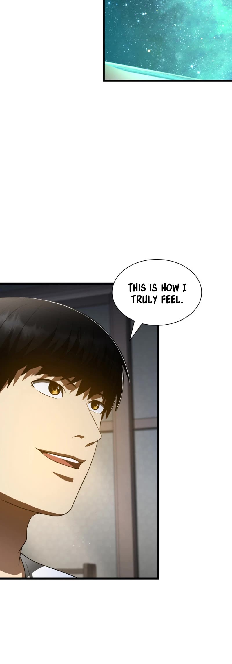 Perfect Surgeon Chapter 103 page 16 - Chapter 103