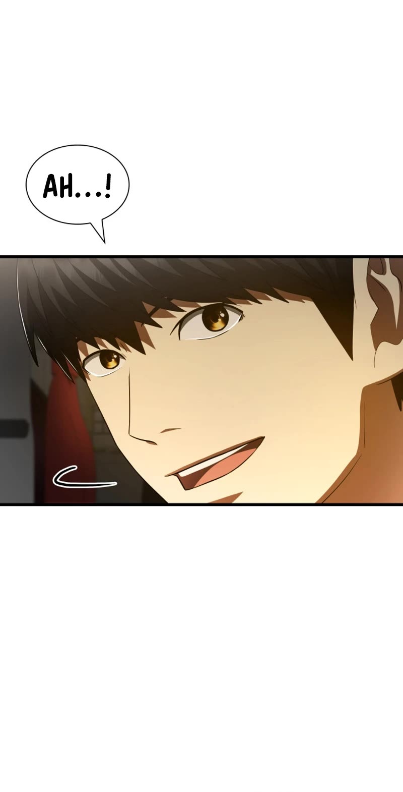 Perfect Surgeon Chapter 103 page 26 - Chapter 103