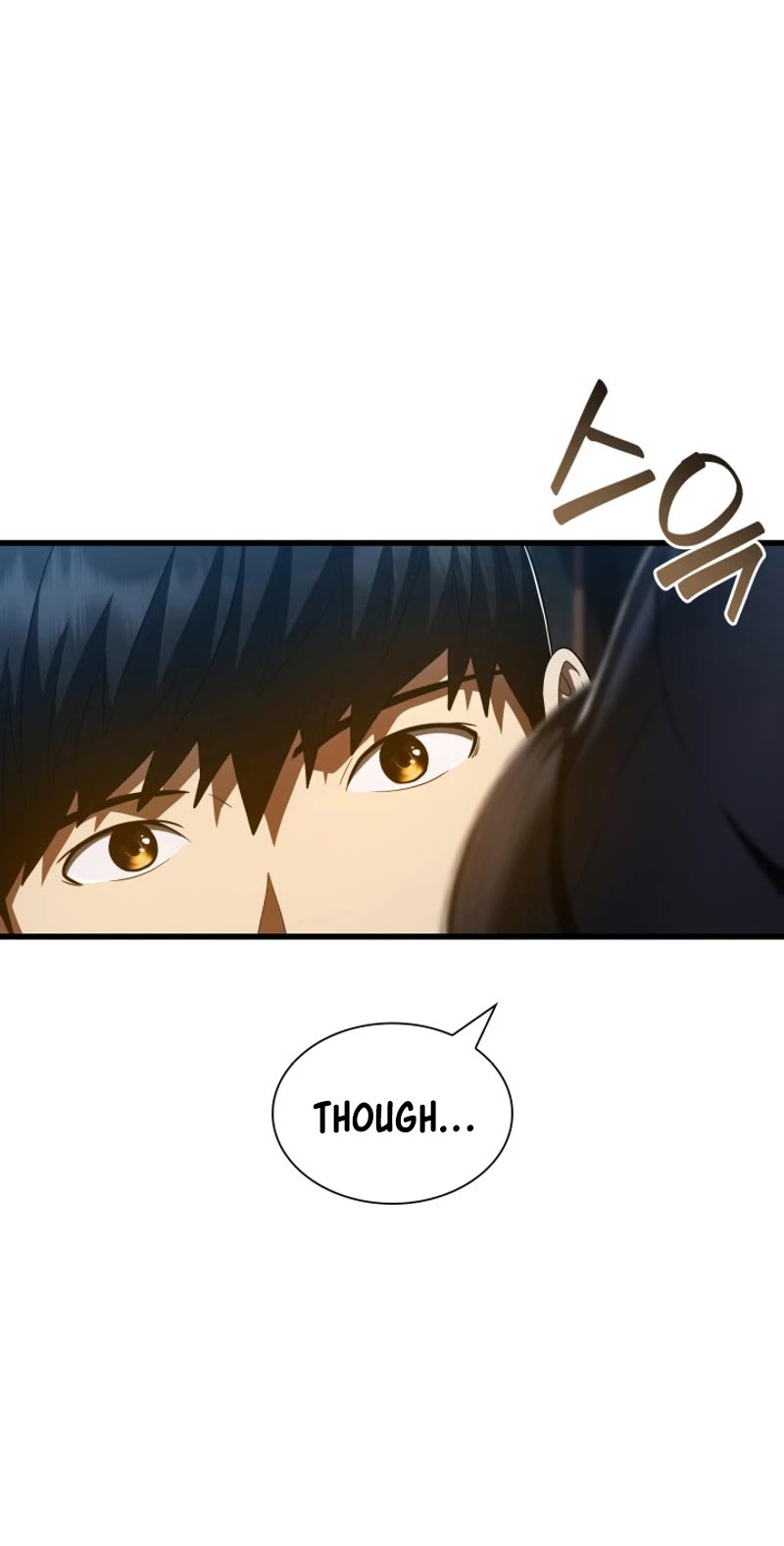 Perfect Surgeon Chapter 104 page 34 - Chapter 104
